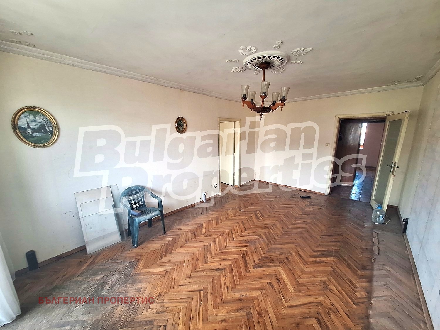 ������� 4-����� | Imot.bg � ����������� 1