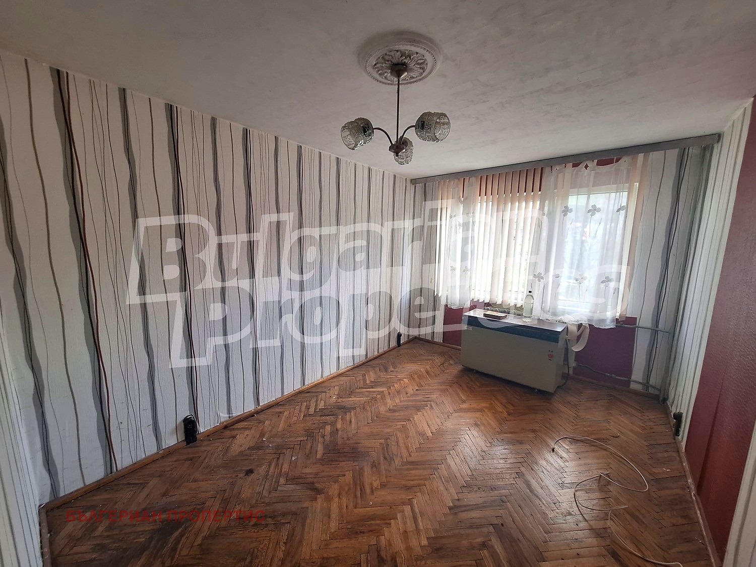 ������� 4-����� | Imot.bg � ����������� 13