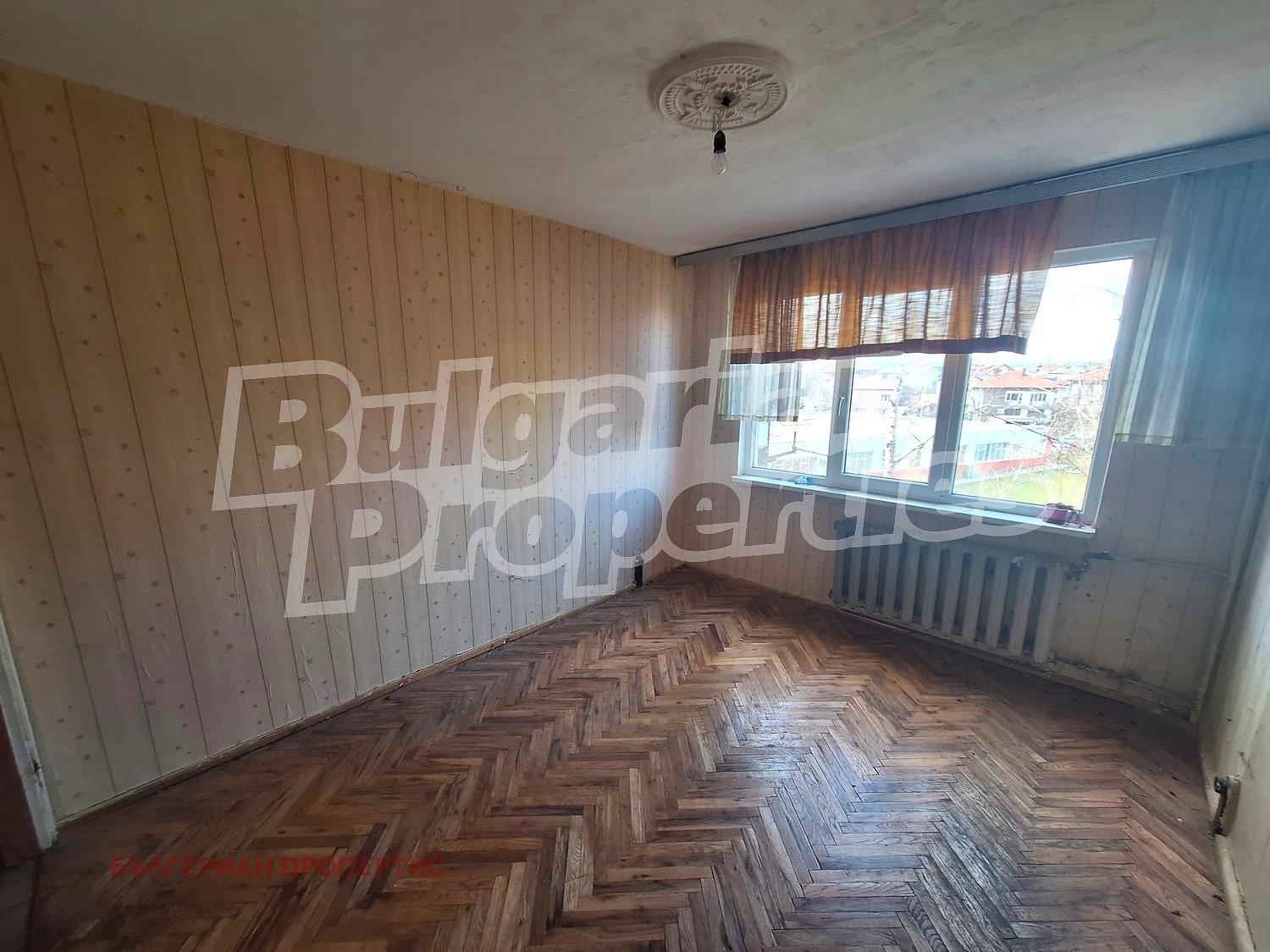 ������� 4-����� | Imot.bg � ����������� 4