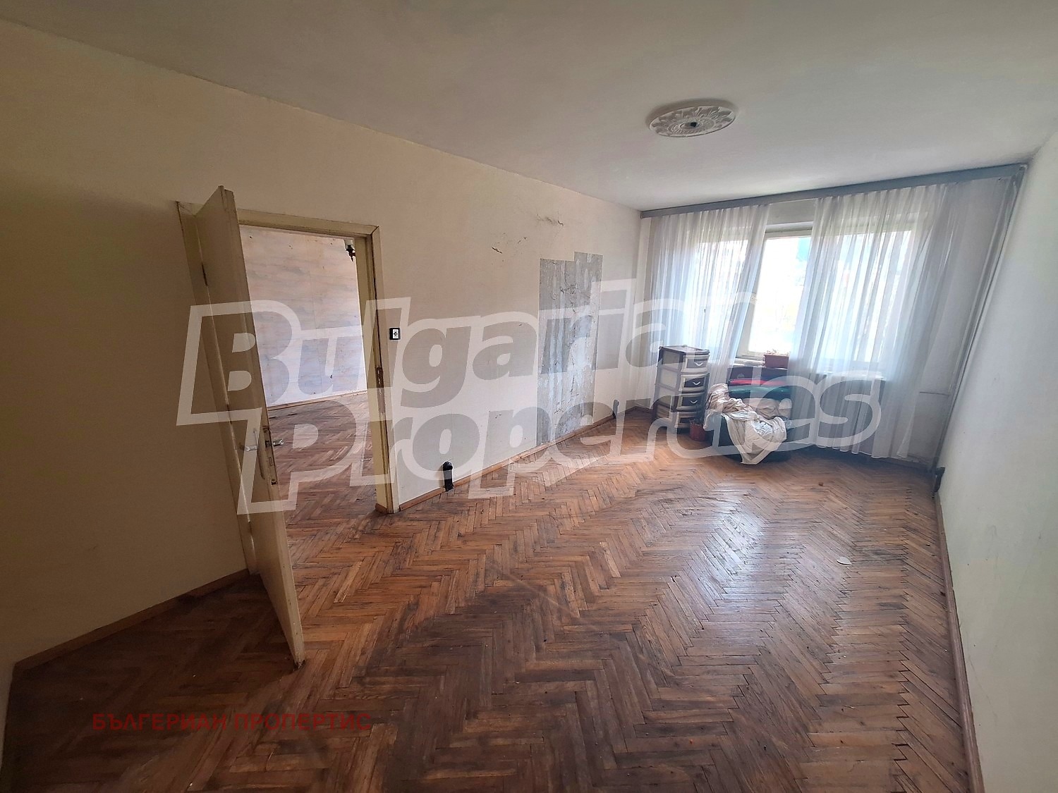 ������� 4-����� | Imot.bg � ����������� 5