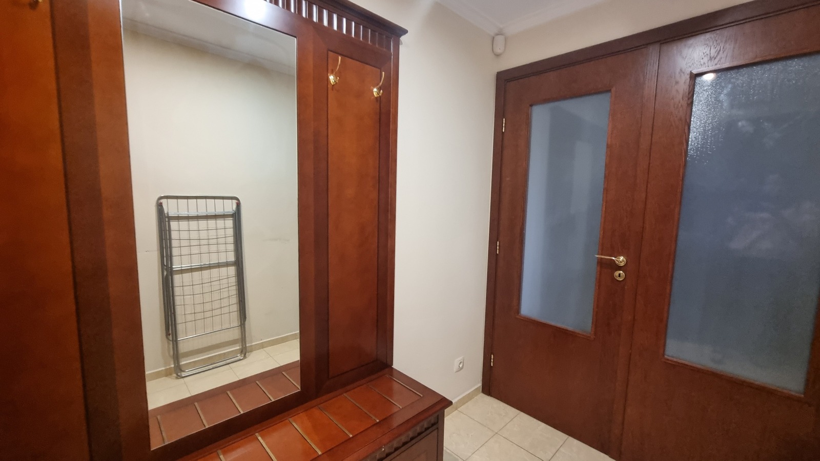 ������� 4-����� | Imot.bg � ����������� 3