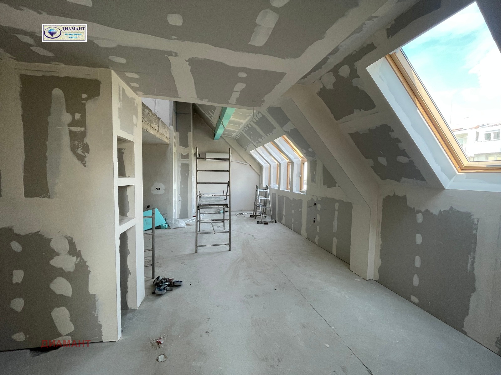 ������� ������� | Imot.bg � ����������� 12