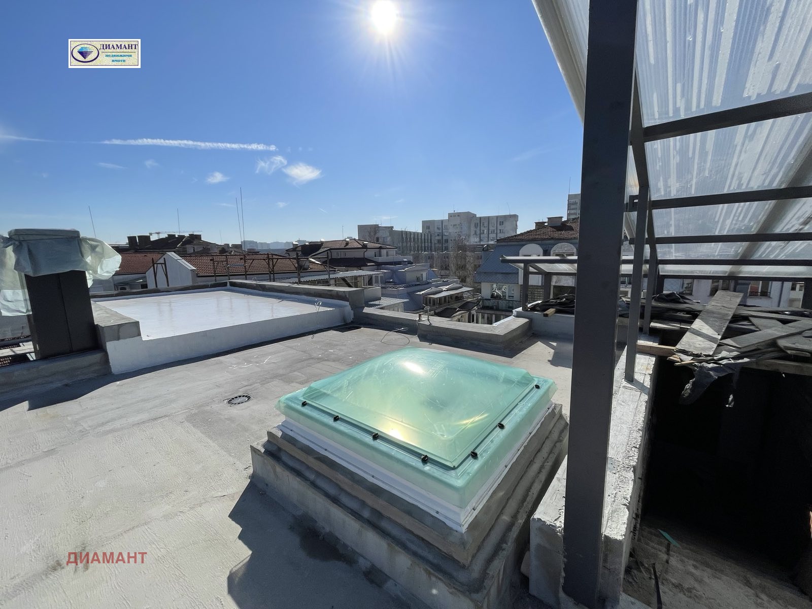 ������� ������� | Imot.bg � ����������� 16