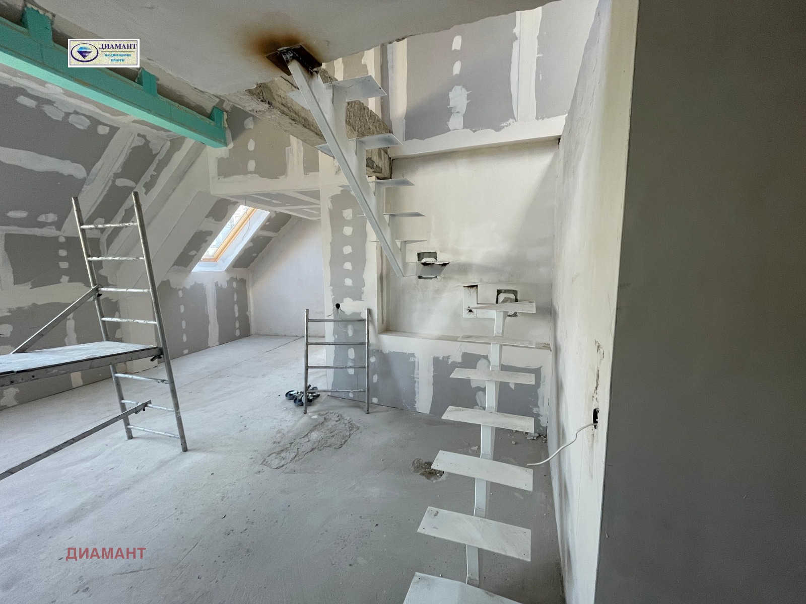 ������� ������� | Imot.bg � ����������� 17