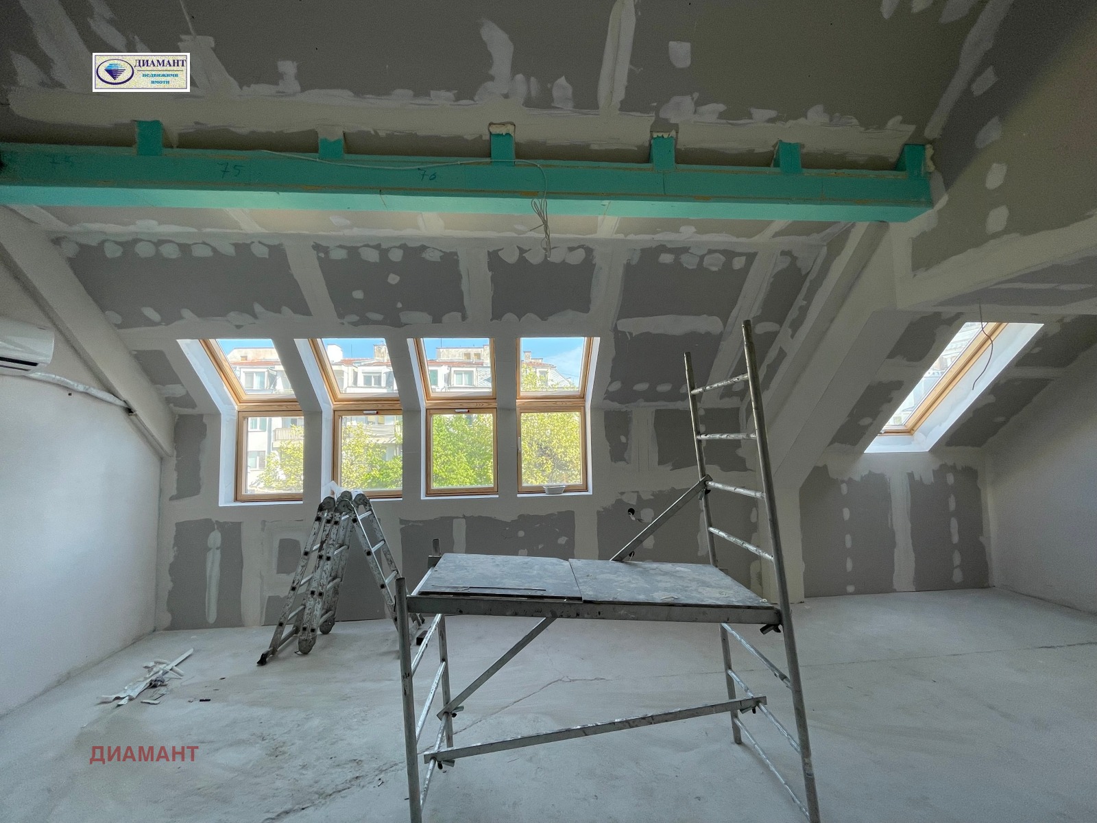 ������� ������� | Imot.bg � ����������� 7