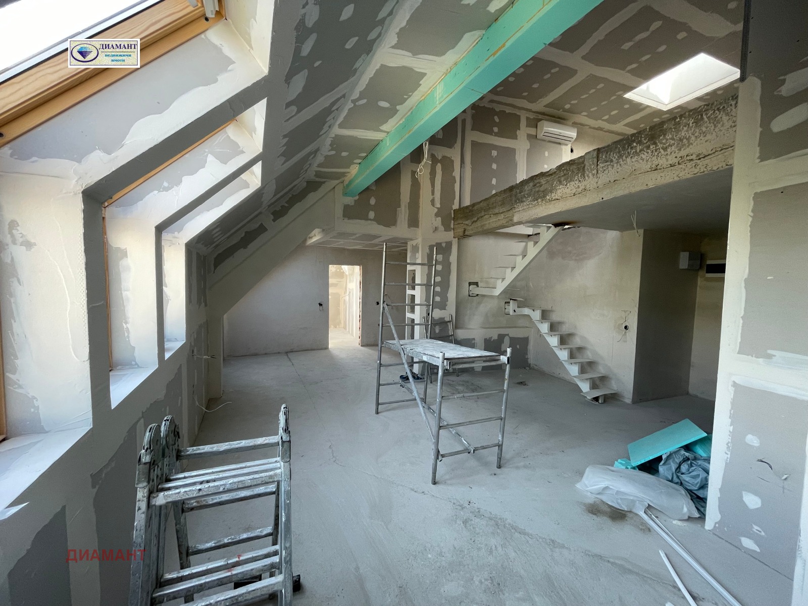 ������� ������� | Imot.bg � ����������� 9