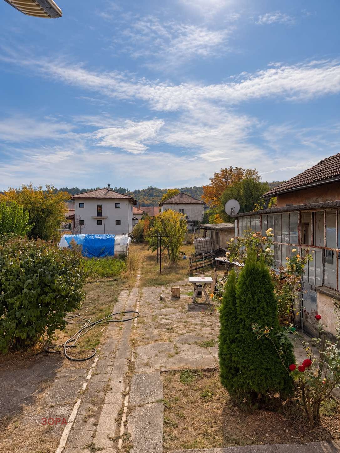 ������� ���� �� ���� | Imot.bg � ����������� 12