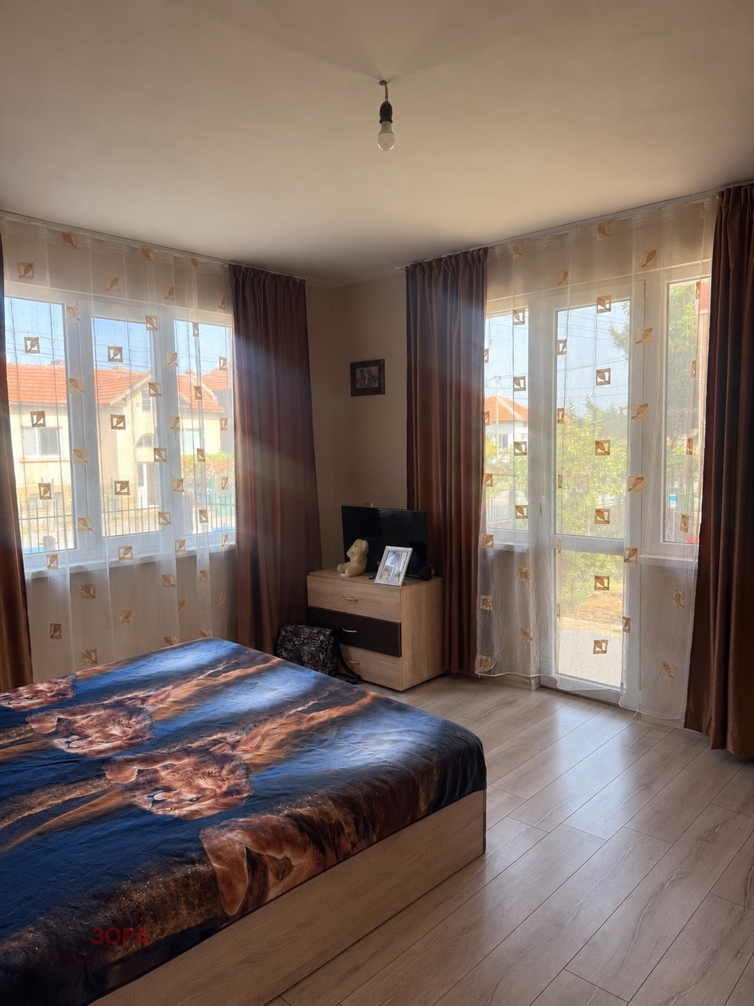 ������� ���� �� ���� | Imot.bg � ����������� 7