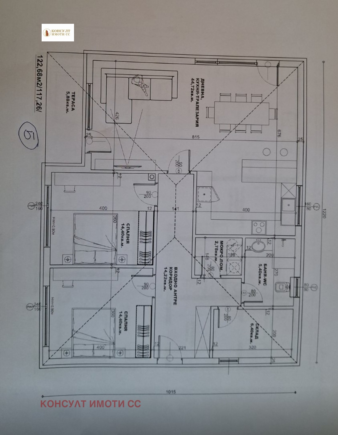 ������� ���� | Imot.bg � ����������� 1