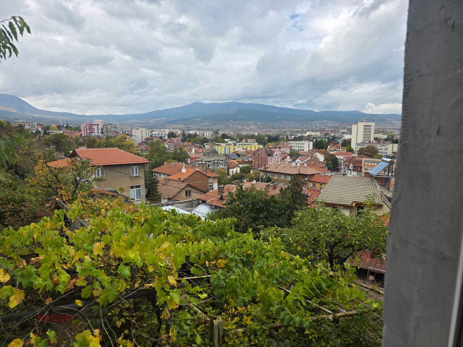 ������� ���� | Imot.bg � ����������� 4