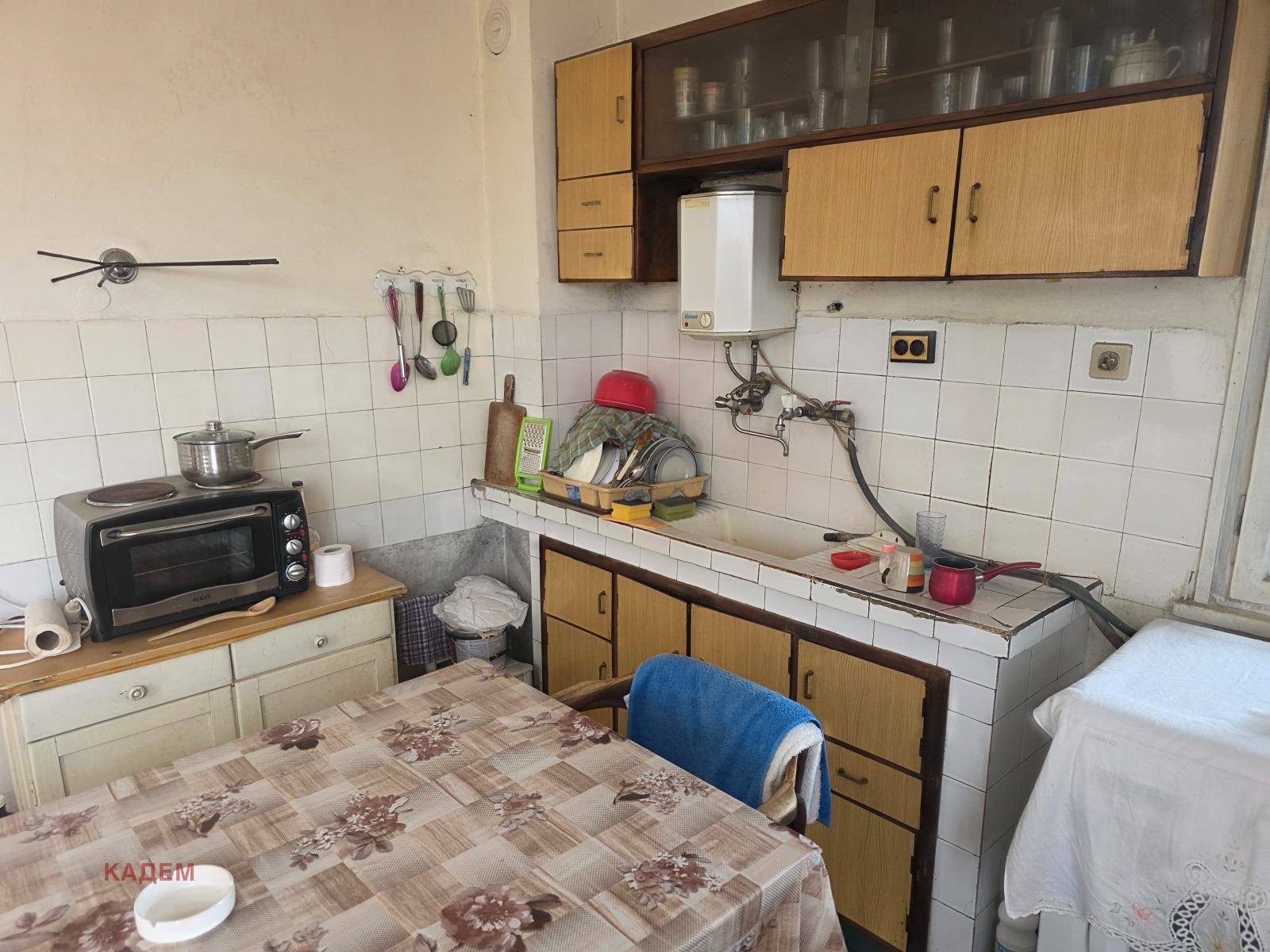 ������� ���� | Imot.bg � ����������� 8