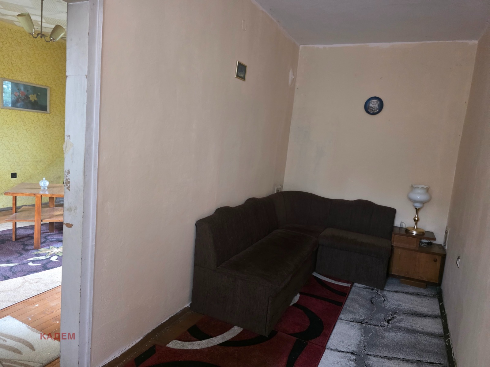 ������� ���� | Imot.bg � ����������� 12