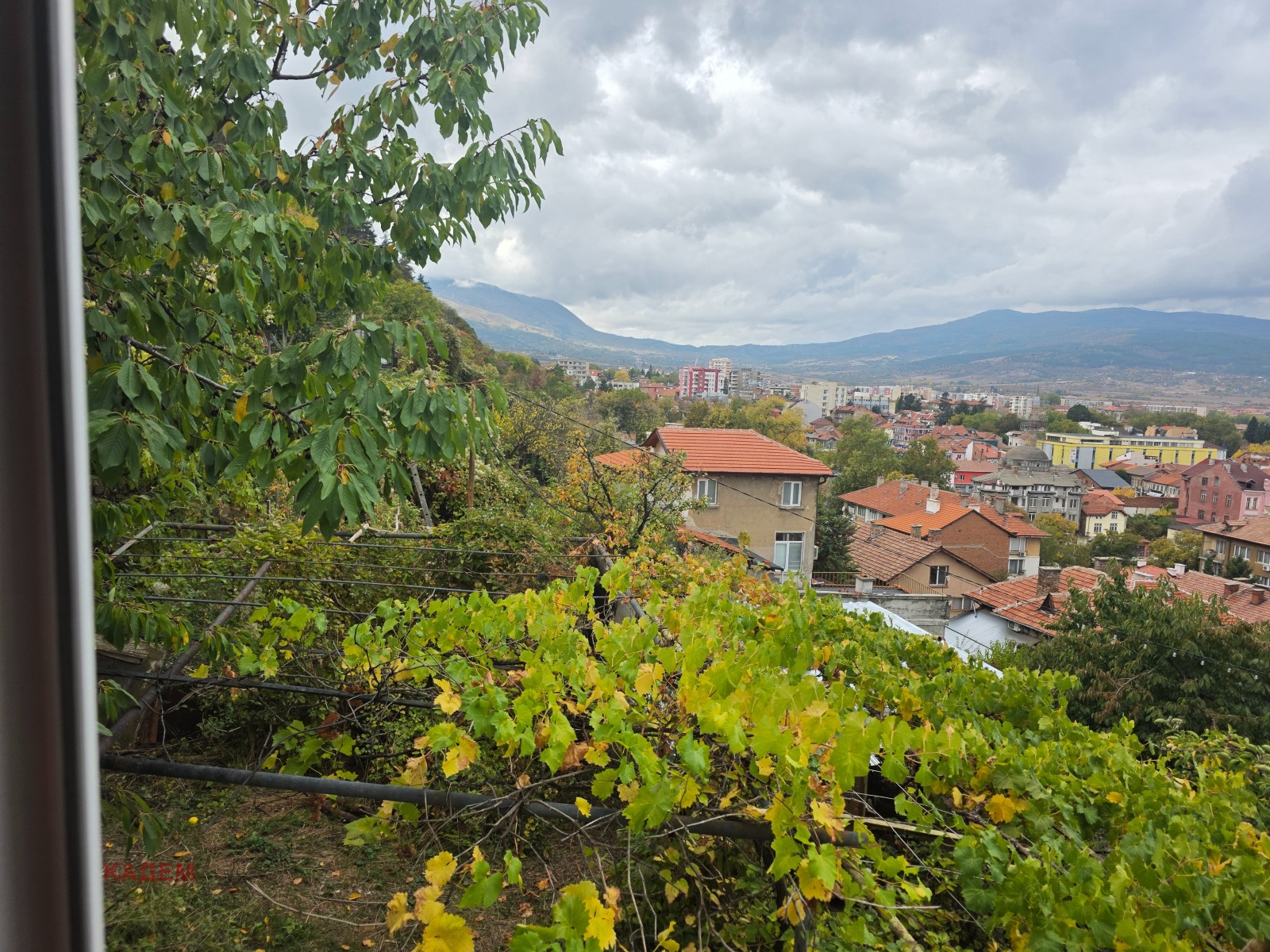 ������� ���� | Imot.bg � ����������� 3