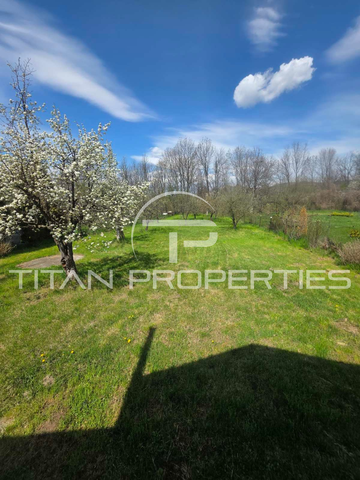 ������� ���� | Imot.bg � ����������� 13