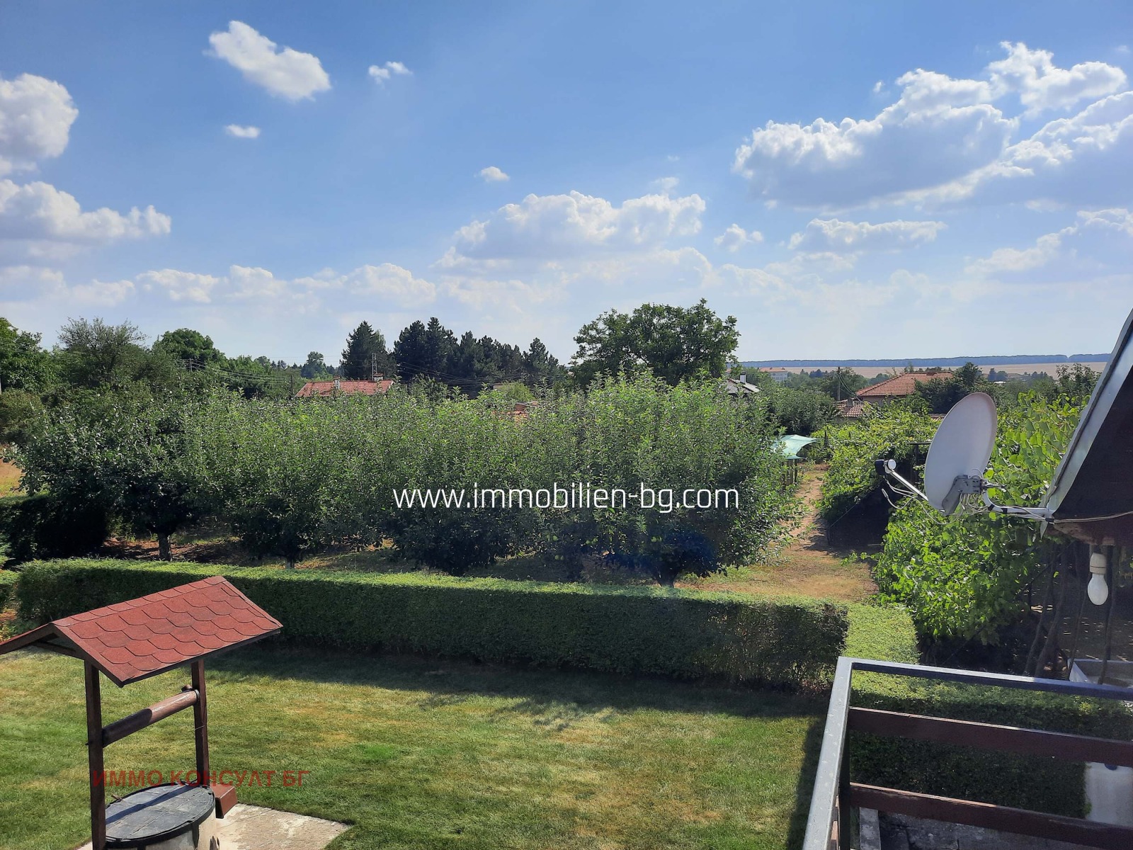 ������� ���� | Imot.bg � ����������� 4