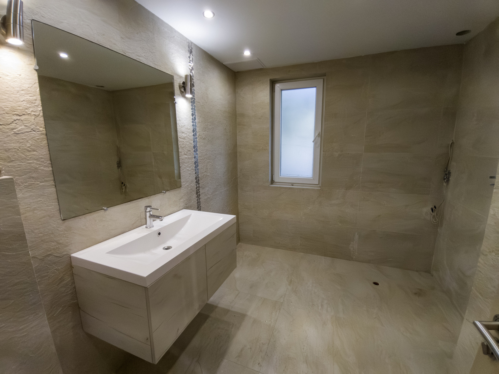 ������� ���� | Imot.bg � ����������� 10