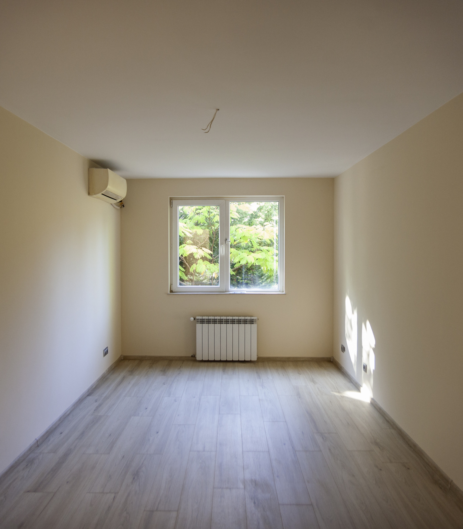 ������� ���� | Imot.bg � ����������� 12