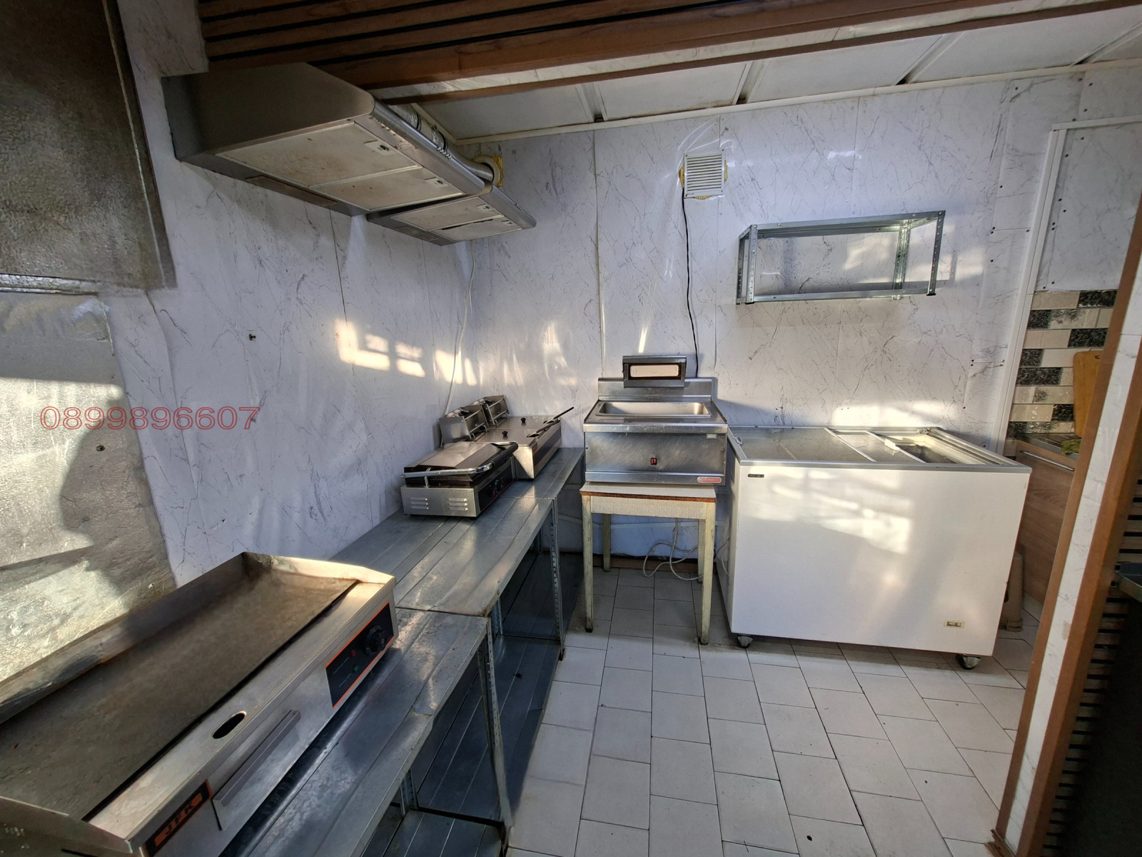 ������� ��������� | Imot.bg � ����������� 5
