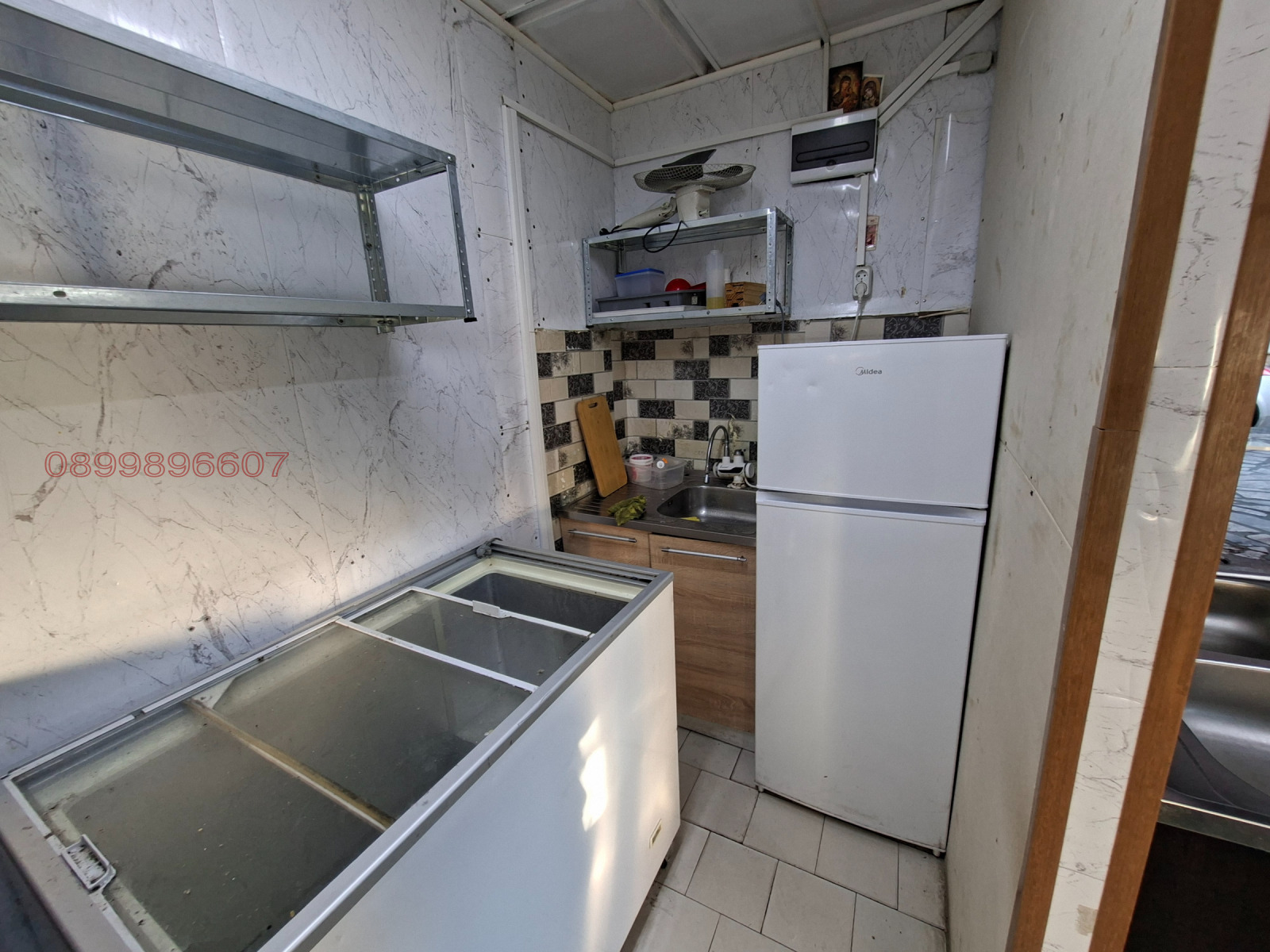 ������� ��������� | Imot.bg � ����������� 6