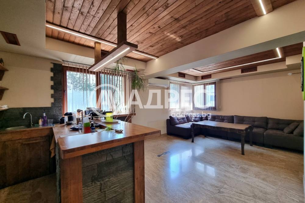 ������� ����. ��������� | Imot.bg � ����������� 7