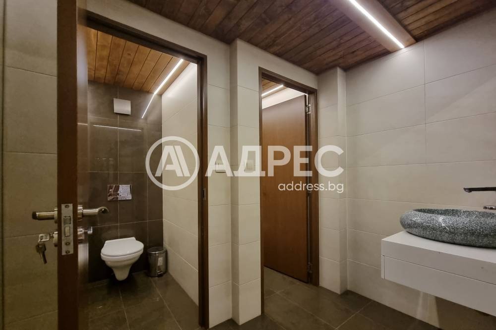 ������� ����. ��������� | Imot.bg � ����������� 11