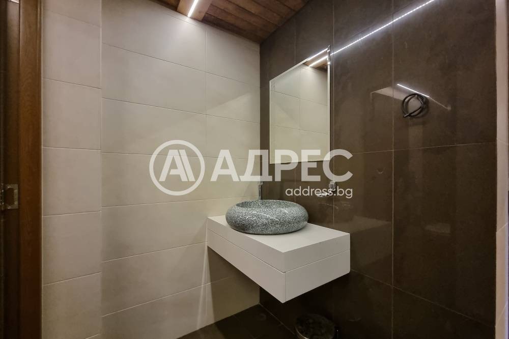 ������� ����. ��������� | Imot.bg � ����������� 10