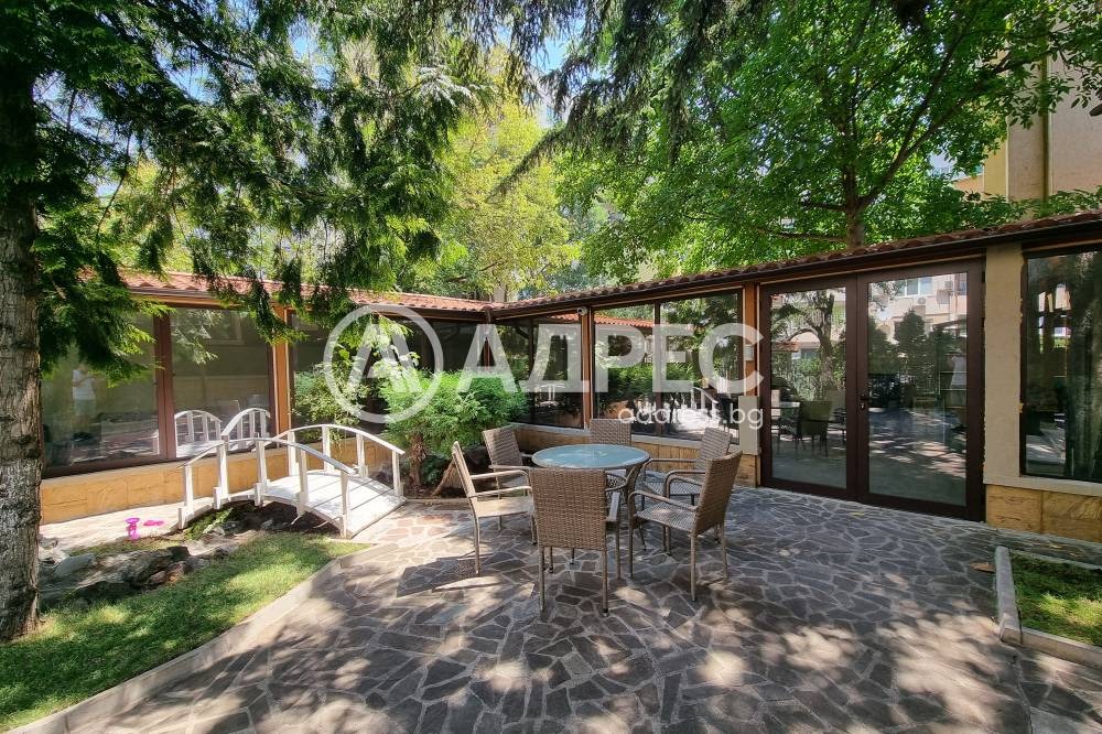 ������� ����. ��������� | Imot.bg � ����������� 1