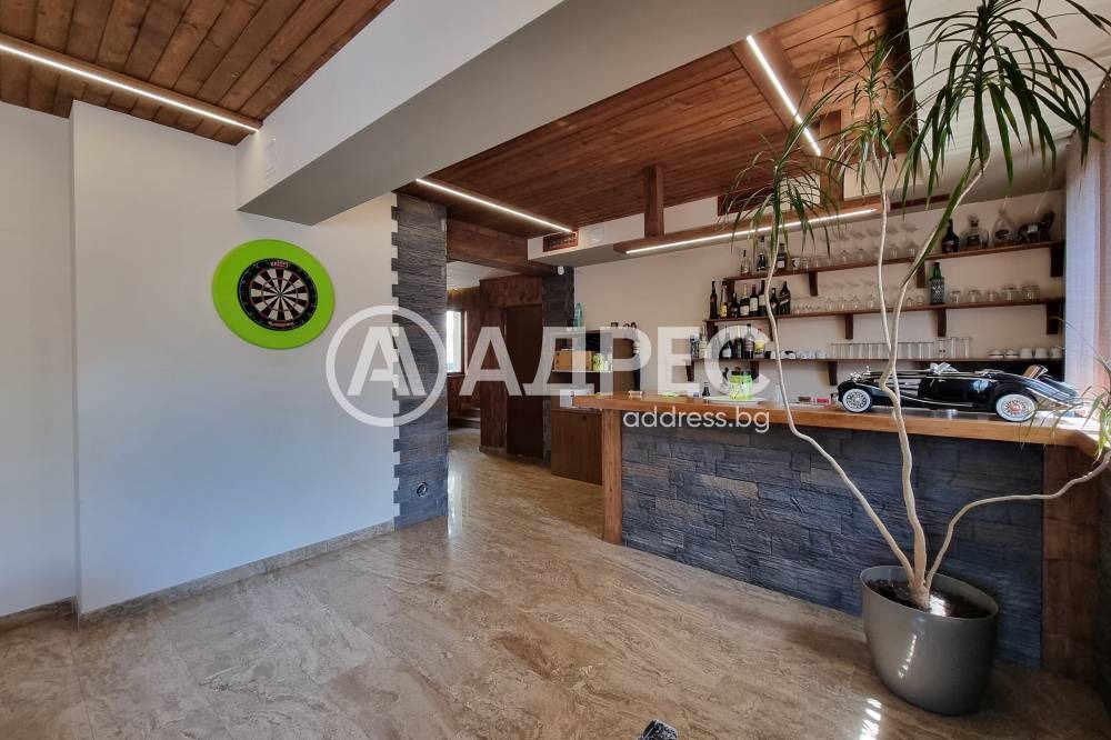 ������� ����. ��������� | Imot.bg � ����������� 8