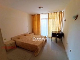 ������� 2-����� | Imot.bg � ����� ������ 17