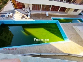 ������� 2-����� | Imot.bg � ����� ������ 15