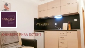 Studie Sveti Vlas, region Burgas 4