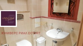 Studie Sveti Vlas, region Burgas 8