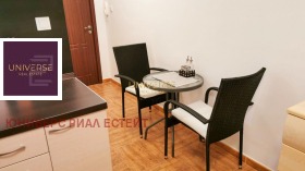 Studie Sveti Vlas, region Burgas 5