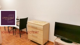 Studie Sveti Vlas, region Burgas 7