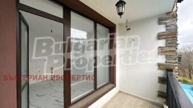 ������� 1-����� | Imot.bg � ����� ������ 5