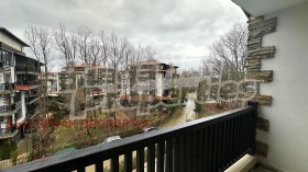 ������� 1-����� | Imot.bg � ����� ������ 2