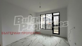 ������� 1-����� | Imot.bg � ����� ������ 3