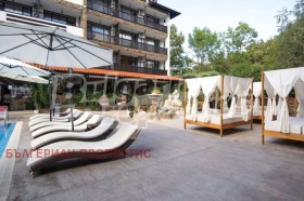 ������� 1-����� | Imot.bg � ����� ������ 8