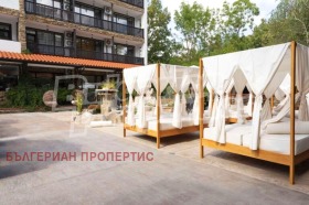 ������� 1-����� | Imot.bg � ����� ������ 11