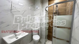 ������� 1-����� | Imot.bg � ����� ������ 6