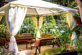 ������� 1-����� | Imot.bg � ����� ������ 9