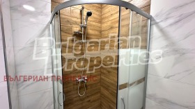 ������� 1-����� | Imot.bg � ����� ������ 7