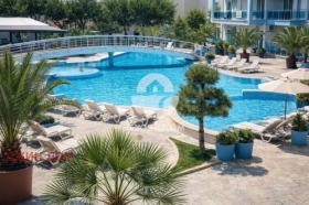 ������� 1-����� | Imot.bg � ����� ������ 8
