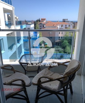 ������� 1-����� | Imot.bg � ����� ������ 7
