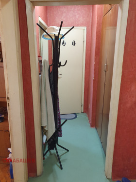 ������� 1-����� | Imot.bg � ����� ������ 4