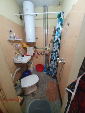 ������� 1-����� | Imot.bg � ����� ������ 5