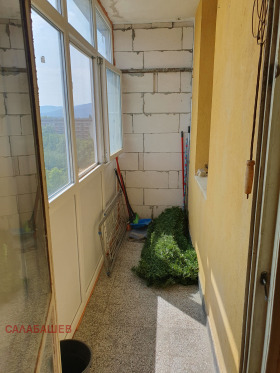 ������� 1-����� | Imot.bg � ����� ������ 7