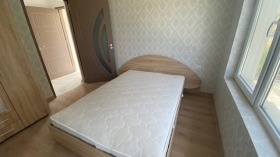 1 quarto Sozopol, região Burgas 8