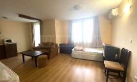 1 Schlafzimmer Bansko, region Blagoewgrad 1