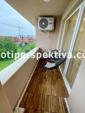  2- | Imot.bg    10